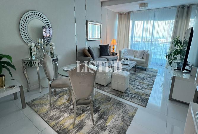 15184655 - Property Image 2