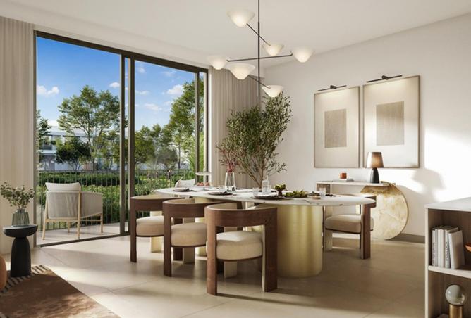 15721674 - Property Image 3