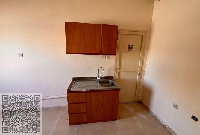 15889650 - صورة العقار 3