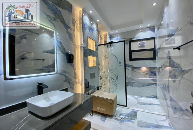 15522284 - صورة العقار 3