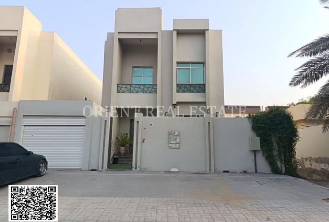 15762962 - الصورة الرئيسية للعقار