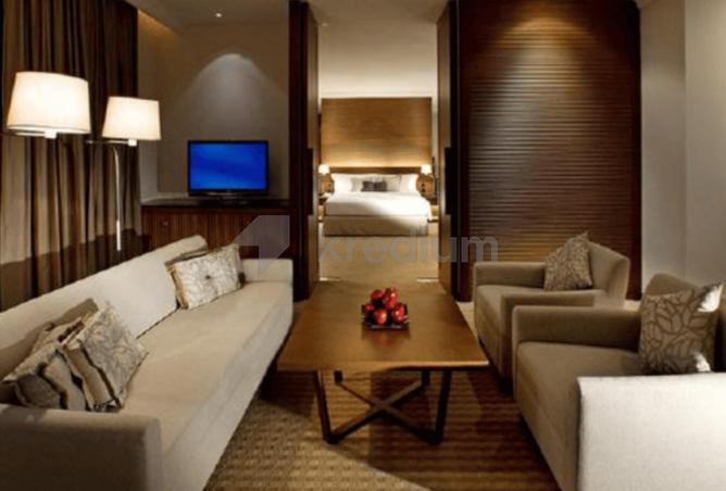 15016021 - Property Image 2