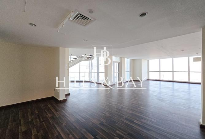 15804907 - صورة العقار 2