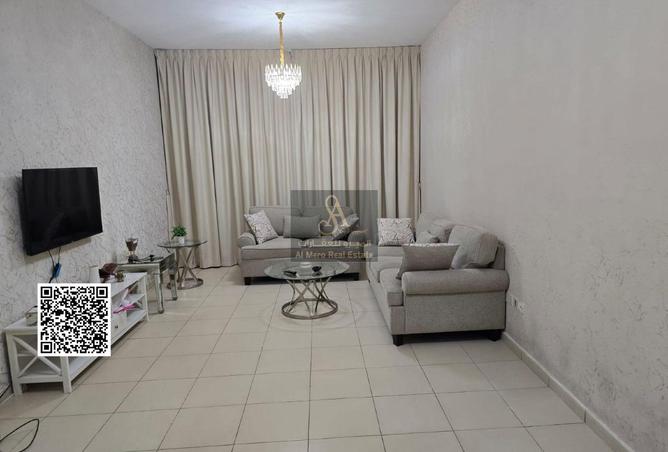 15855428 - الصورة الرئيسية للعقار