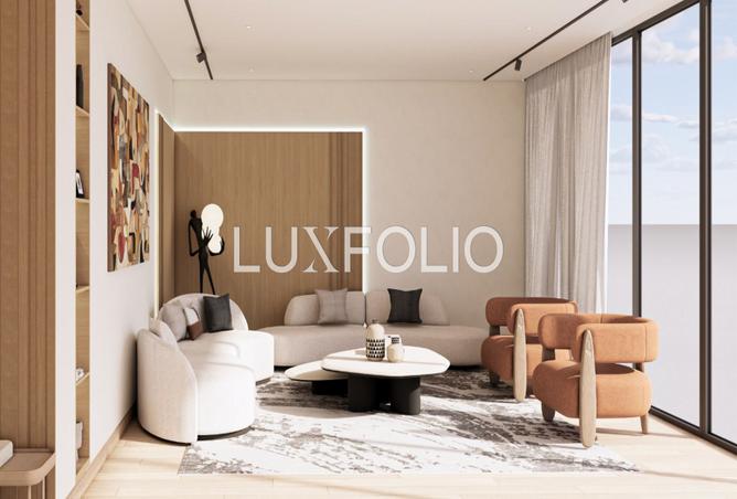 16018267 - Property Image 3