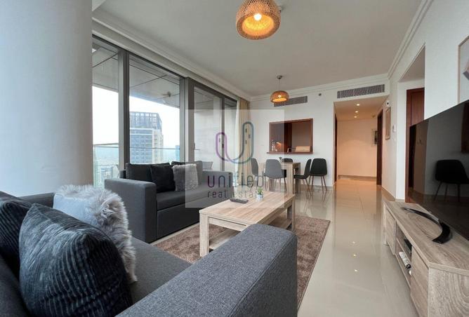 15444117 - Property Image 3
