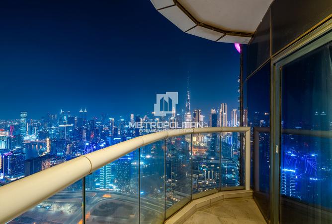 15285695 - Property Image 2