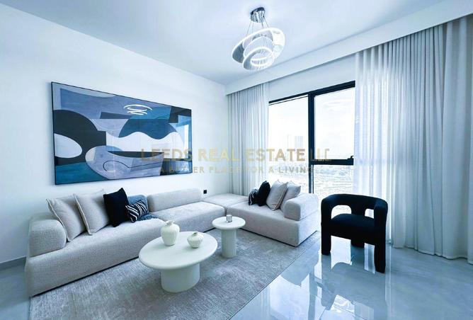 15393110 - Property Image 2