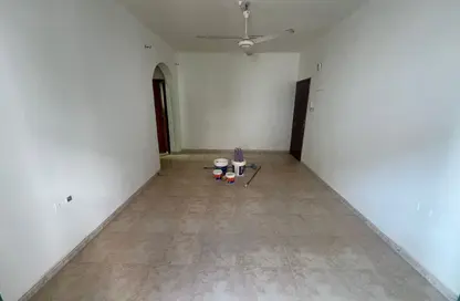 شقة - غرفة نوم - 1 حمام للايجار في برج الواحة - الراشدية 1 - الراشدية - عجمان