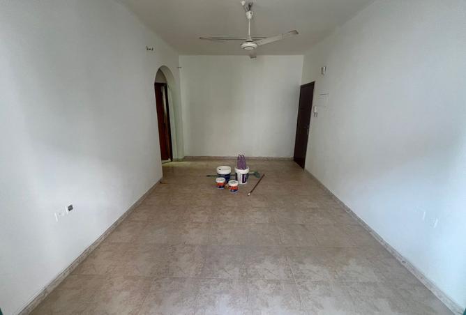 15941273 - صورة العقار 2