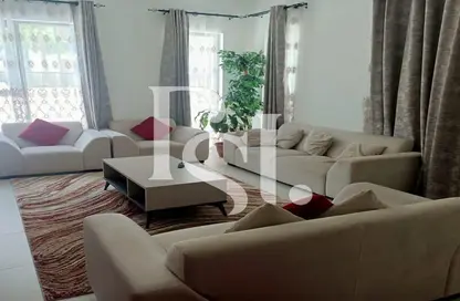 Apartment - 3 Bedrooms - 2 Bathrooms for sale in Nada Residences - Maryam Gate Residence - Maryam Island - Sharjah