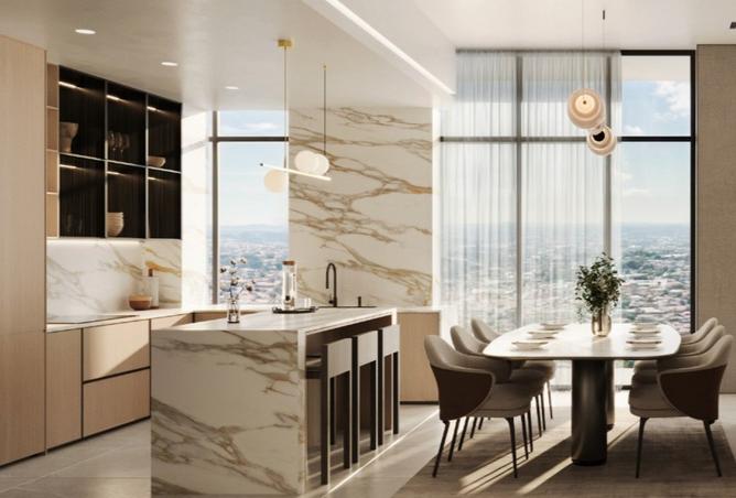 15509285 - Property Image 3