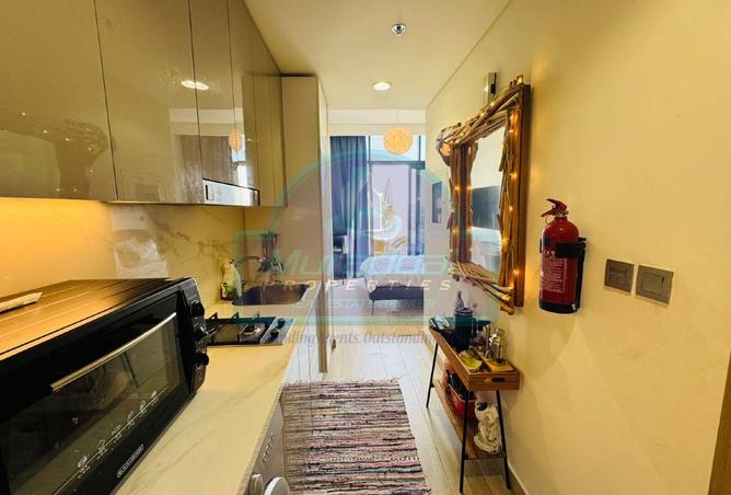 15191551 - Property Image 2