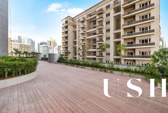 15949951 - Property Main Image