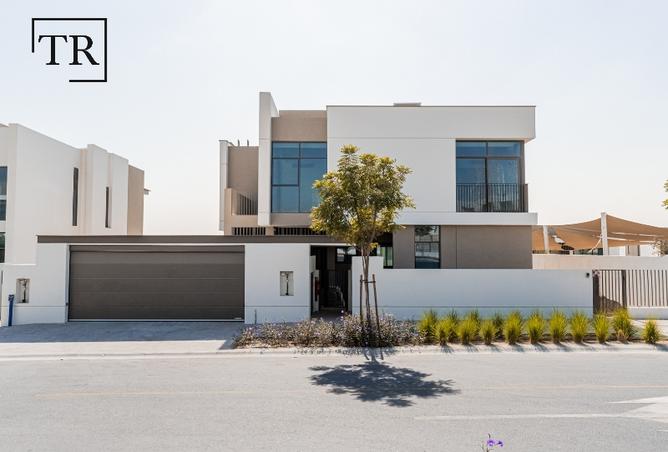 15317380 - Property Main Image