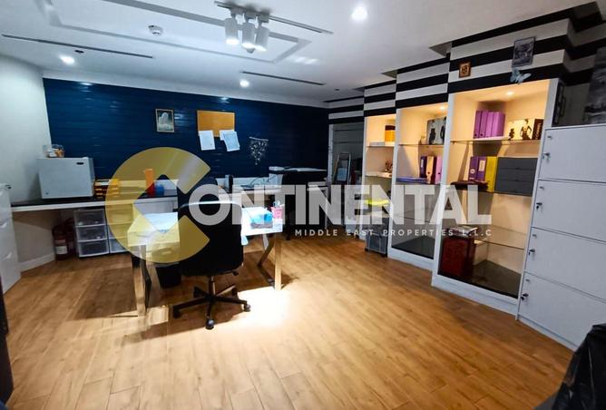 15721428 - Property Image 2