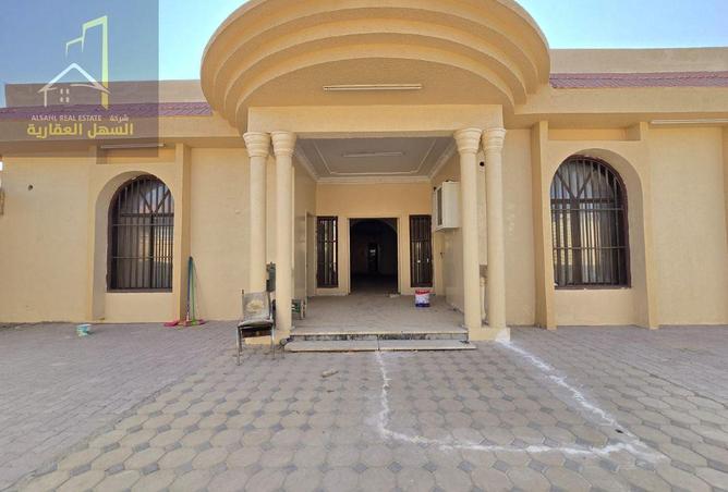 15571463 - الصورة الرئيسية للعقار