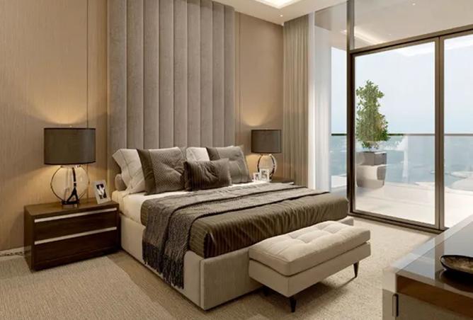 15930220 - صورة العقار 3