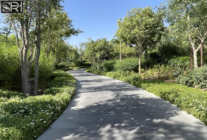 15235892 - صورة العقار 3