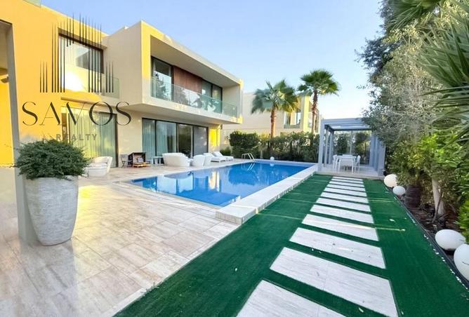 15657821 - Property Image 3