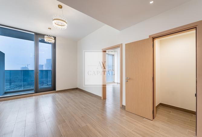 15908687 - الصورة الرئيسية للعقار