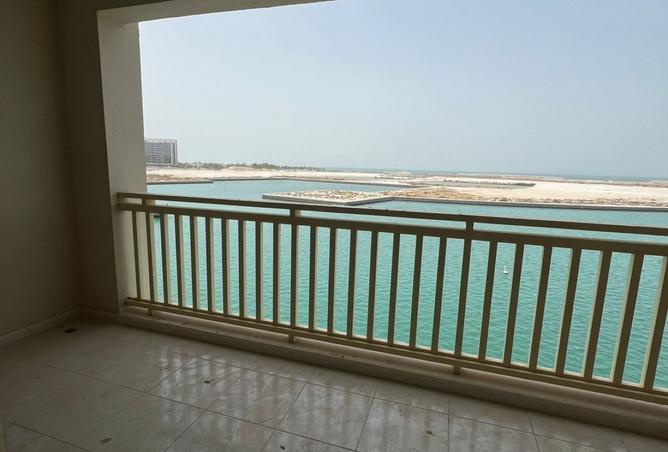 15613925 - صورة العقار 2