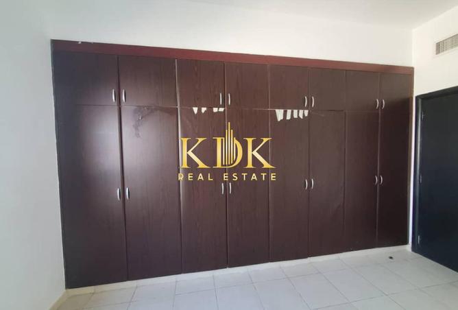 15911438 - صورة العقار 3