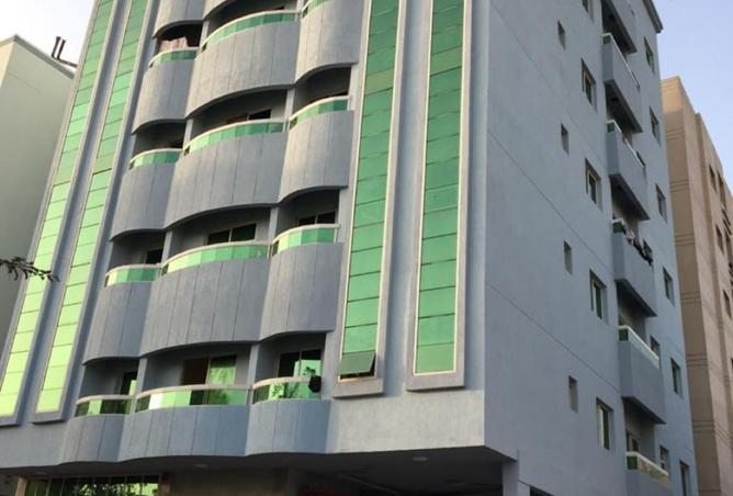 15390135 - Property Main Image
