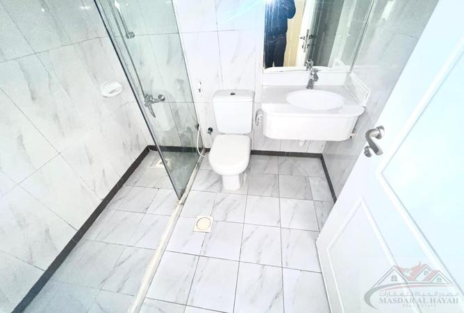 15374148 - Property Image 3
