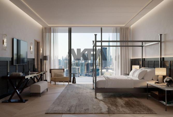 15424494 - Property Image 3