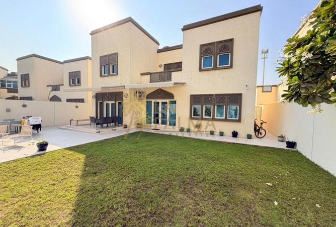 15677132 - الصورة الرئيسية للعقار