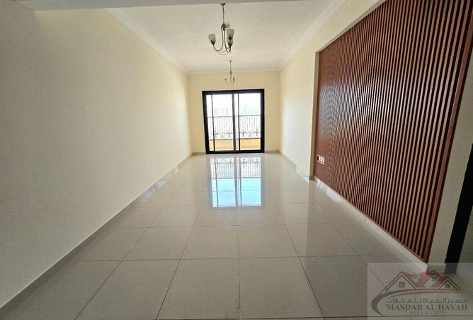 15654184 - Property Main Image