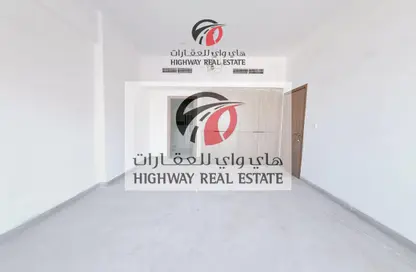 Apartment - 1 Bedroom - 2 Bathrooms for rent in Al Warsan 4 - Al Warsan - Dubai