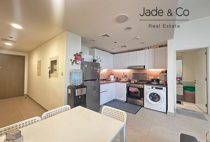 15673162 - صورة العقار 2