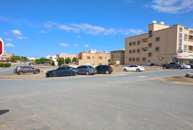 15312377 - Property Image 3