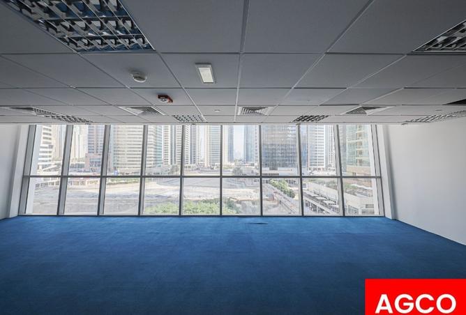 15653741 - صورة العقار 2