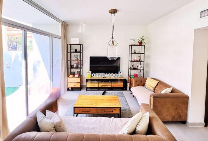 15561556 - صورة العقار 3