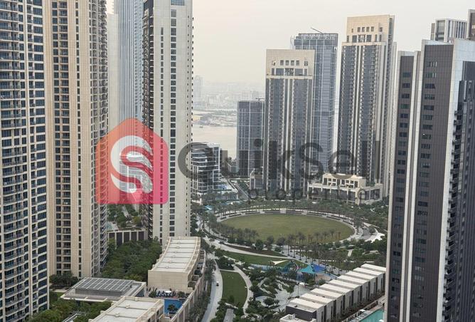 15046534 - Property Image 2