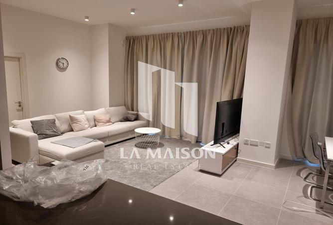 15243146 - Property Image 3