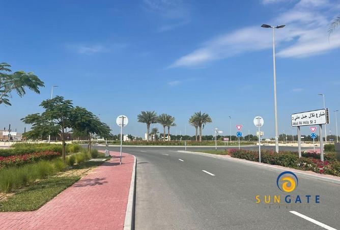 15919953 - صورة العقار 2