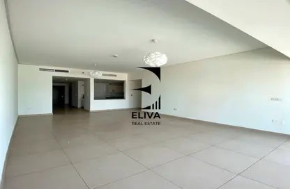 Apartment - 2 Bedrooms - 3 Bathrooms for sale in The Wave - Najmat Abu Dhabi - Al Reem Island - Abu Dhabi