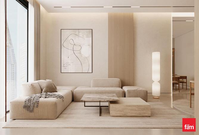 15384684 - Property Image 3