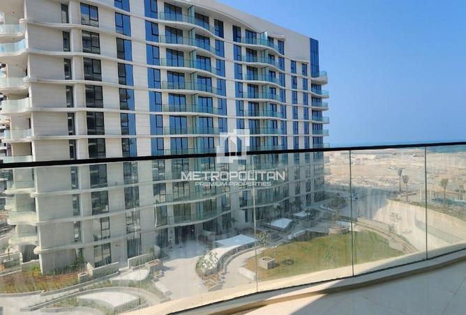 16105450 - صورة العقار 3