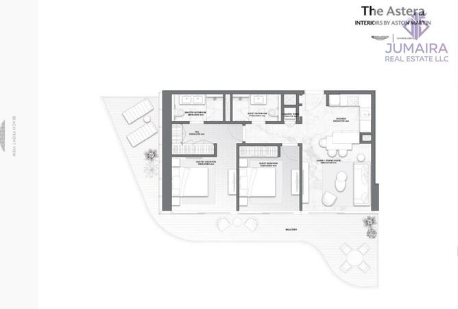 15667090 - صورة العقار 2