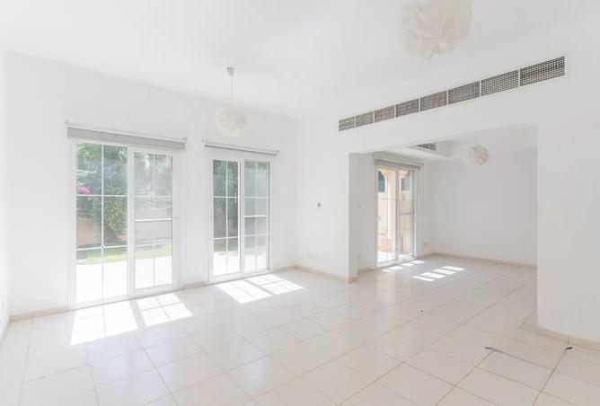 16078248 - Property Main Image