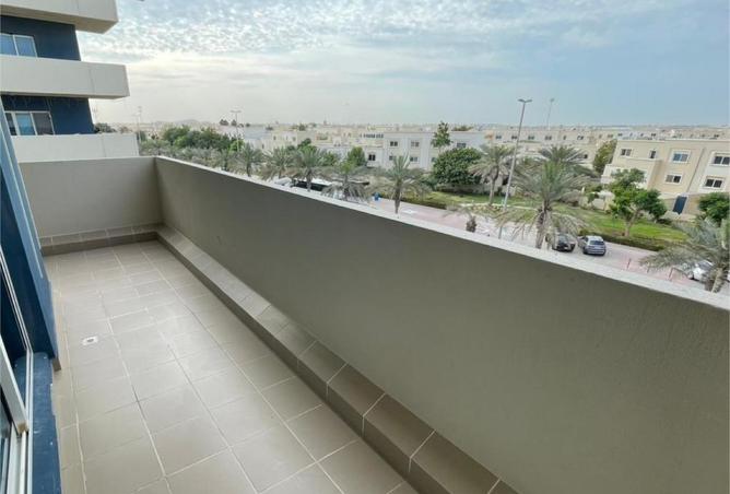 16000544 - Property Image 2