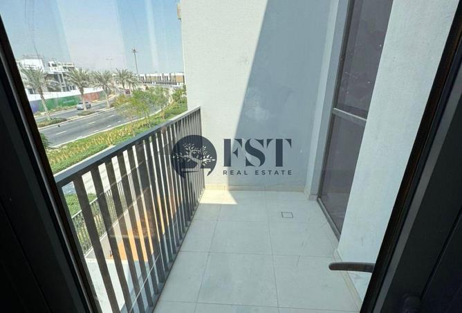 15425723 - Property Main Image
