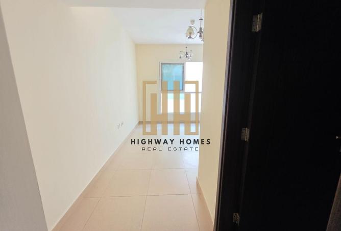 15769240 - صورة العقار 3