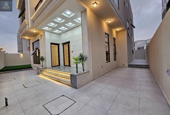 15450868 - صورة العقار 2