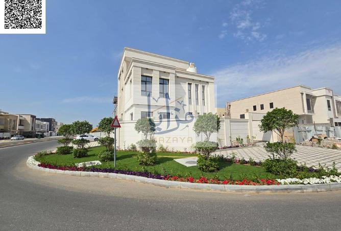 15495692 - صورة العقار 2